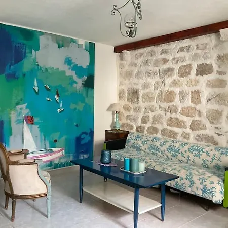 Seget Donji * Trogir