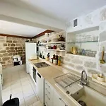Vakantiehuis Seget Donji Trogir