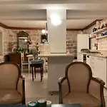 Seget Donji Vakantiehuis Trogir