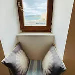 Seget Donji Vakantiehuis